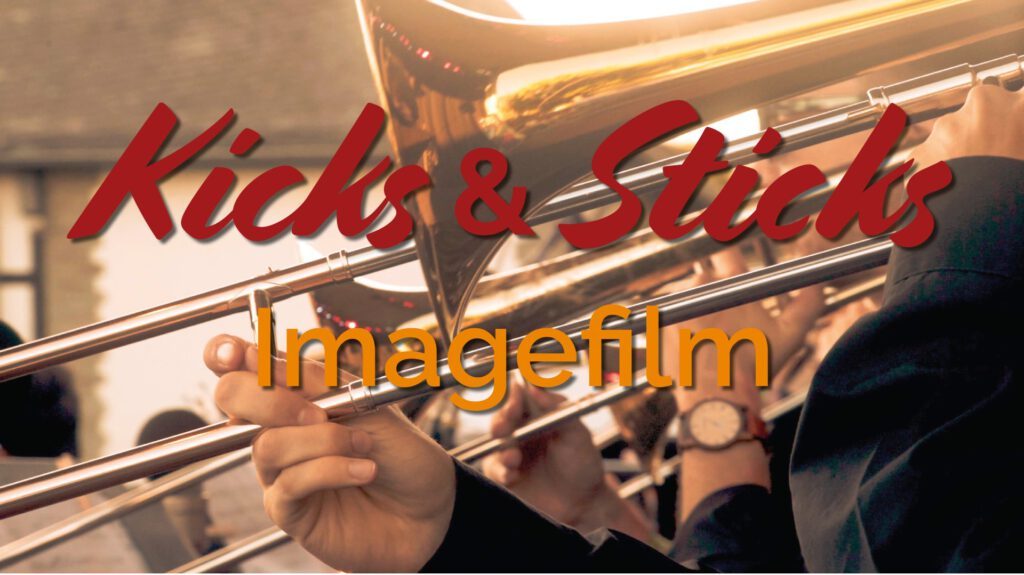 Read more about the article Neuer Imagefilm des Landesjugendjazzorchester