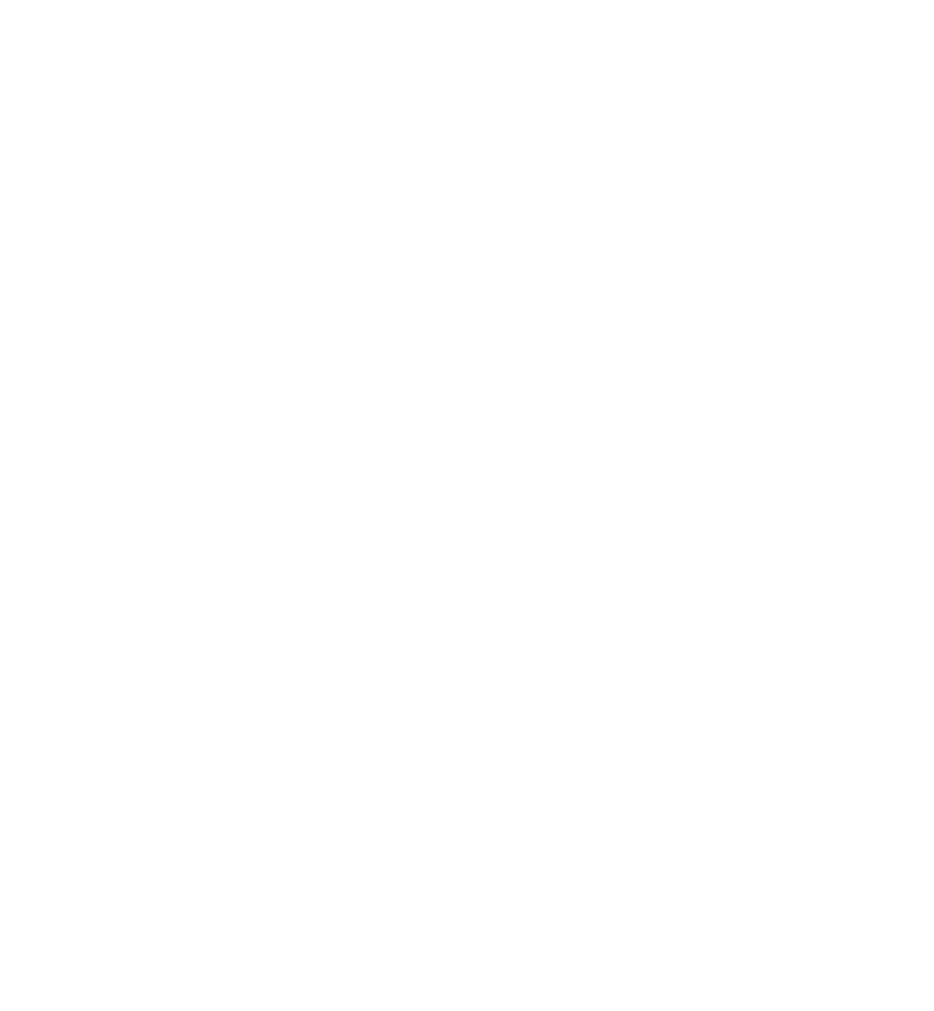 Junge Musik Hessen